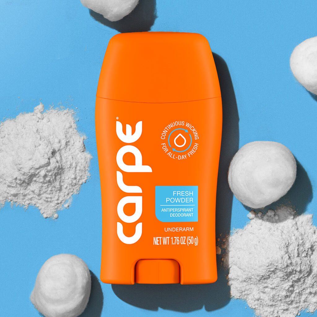 product image for Unterarmstab