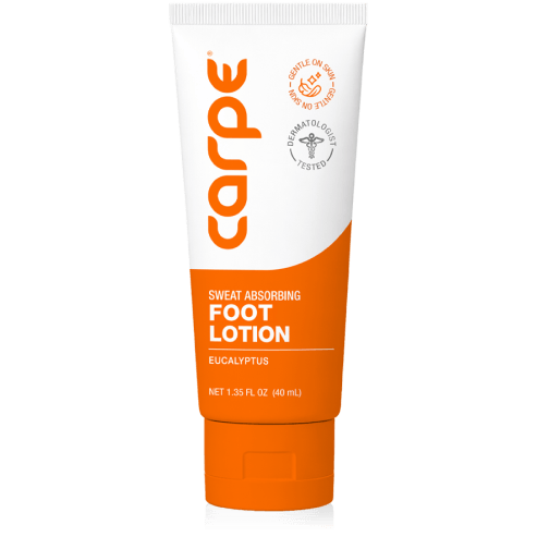 product image for Fuß