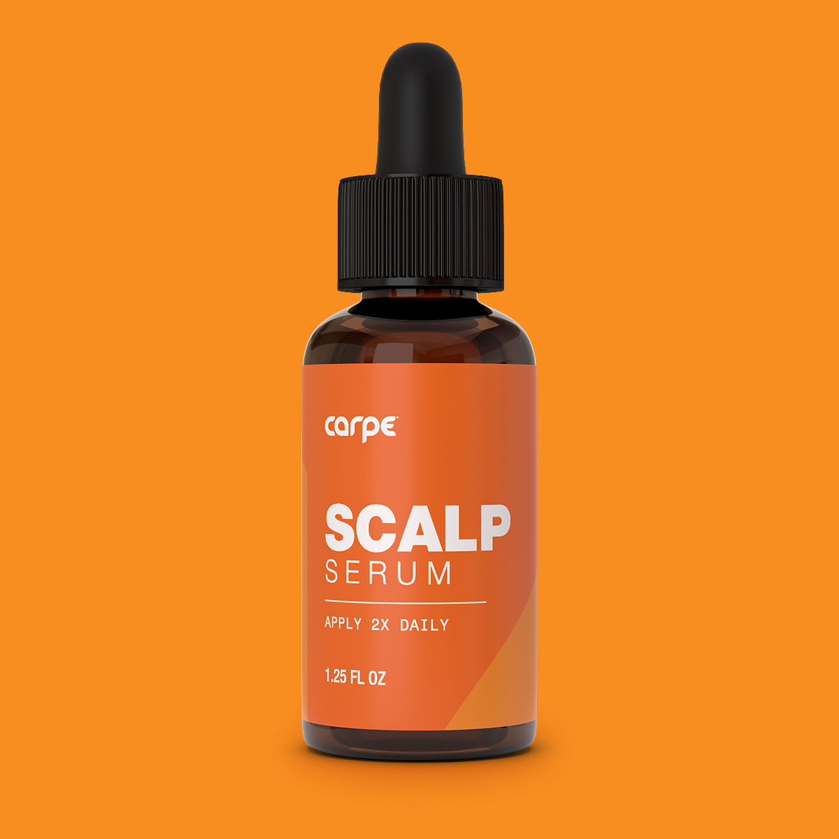 product image for Kopfhautserum