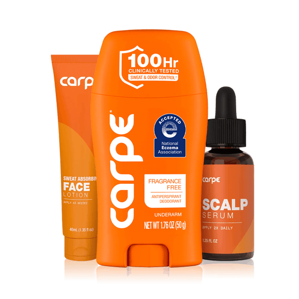 Bestseller-Paket 