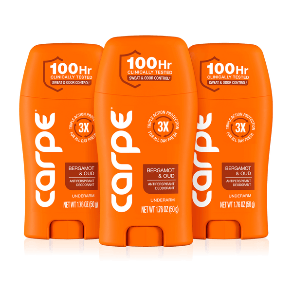 Das meistverkaufte Starterpaket 