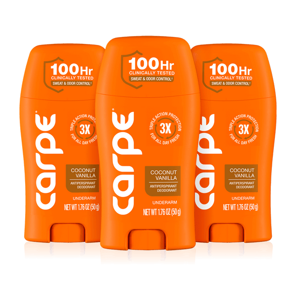 Das meistverkaufte Starterpaket 