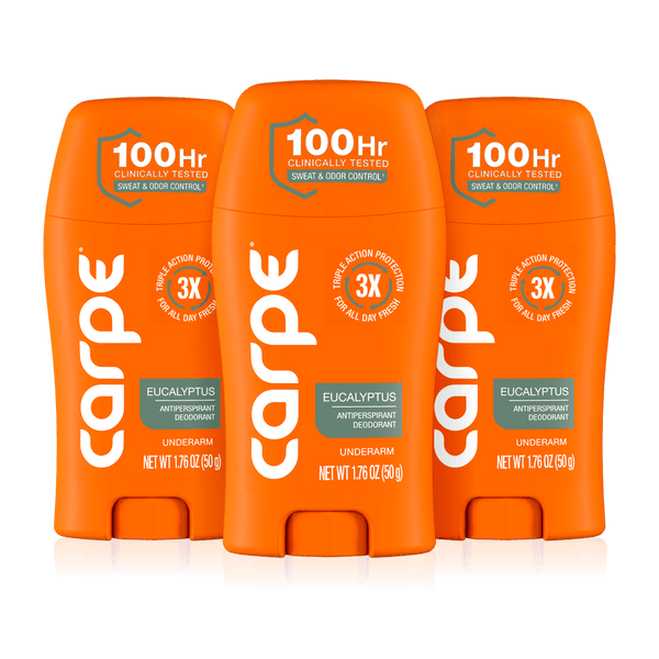 Das meistverkaufte Starterpaket 