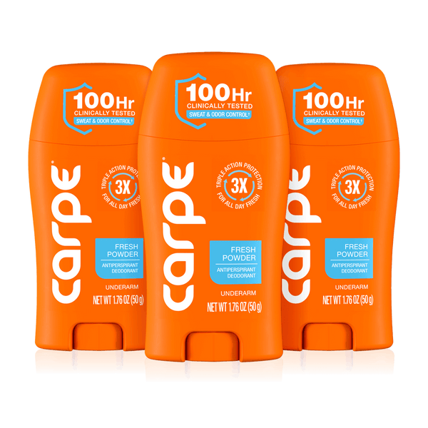 Das meistverkaufte Starterpaket 