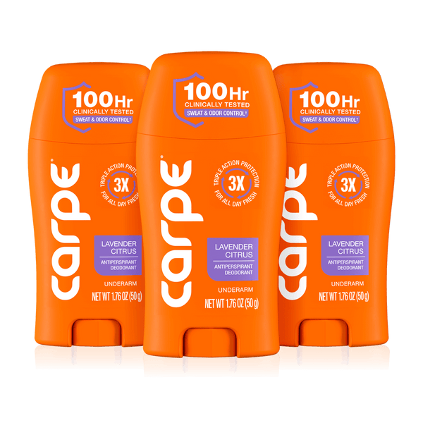 Das meistverkaufte Starterpaket 