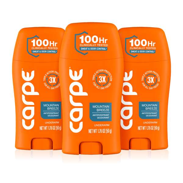 Das meistverkaufte Starterpaket 