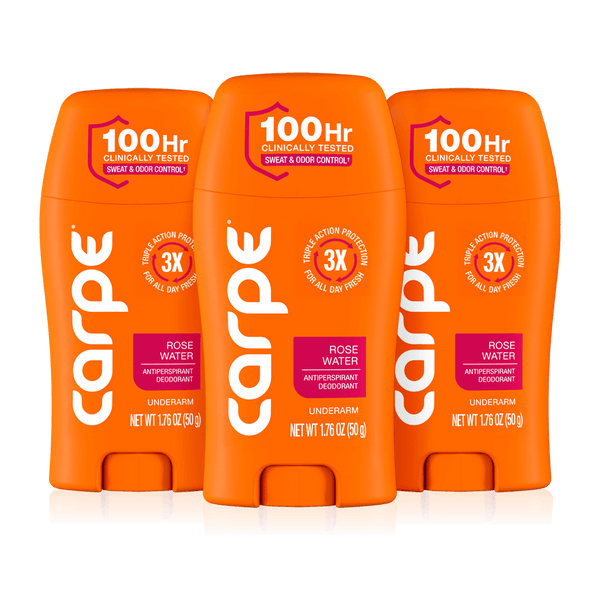 Das meistverkaufte Starterpaket 