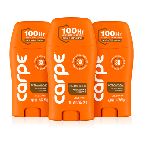 Das meistverkaufte Starterpaket 