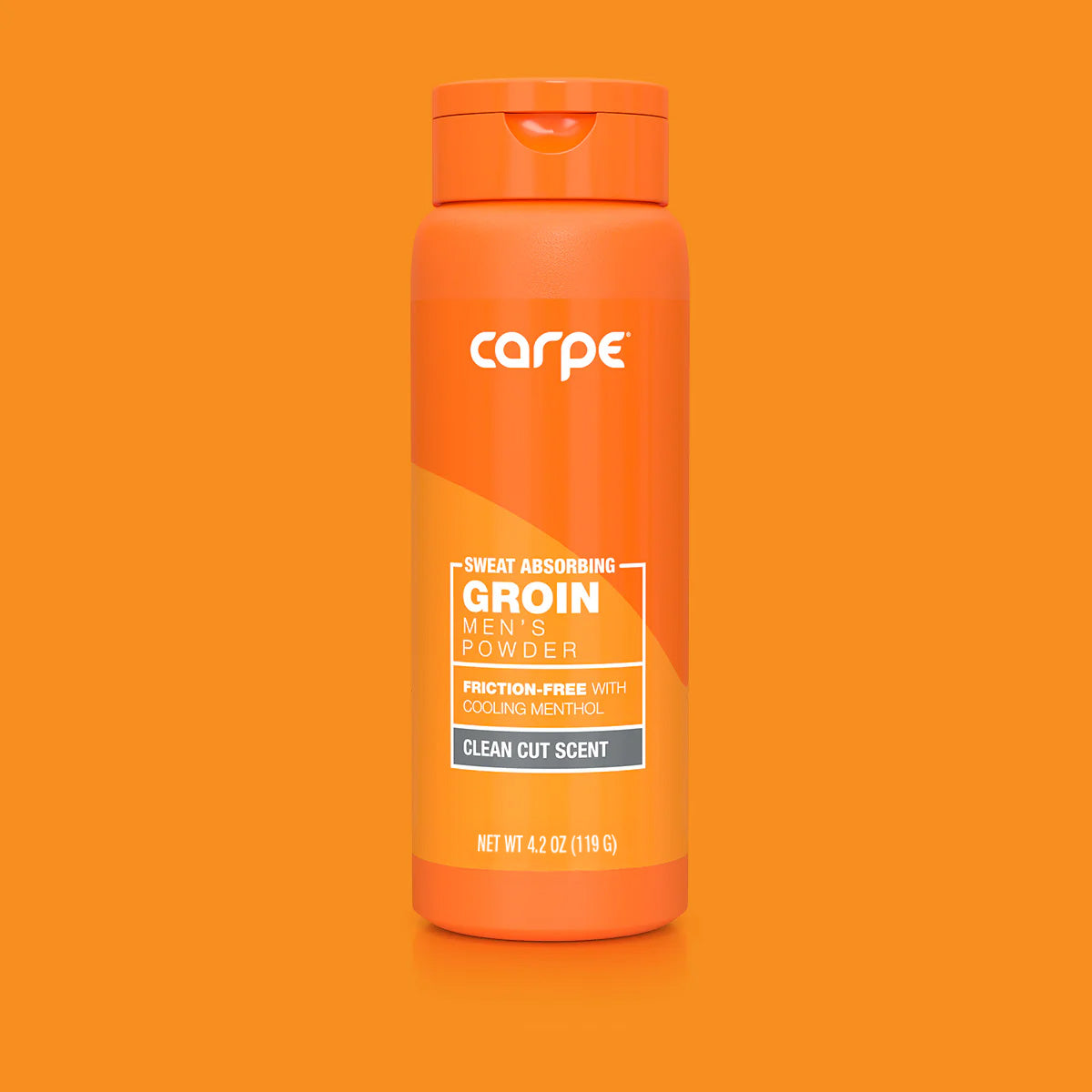 product image for Men's Groin Powder