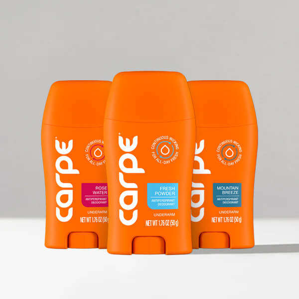 Das meistverkaufte Starterpaket 