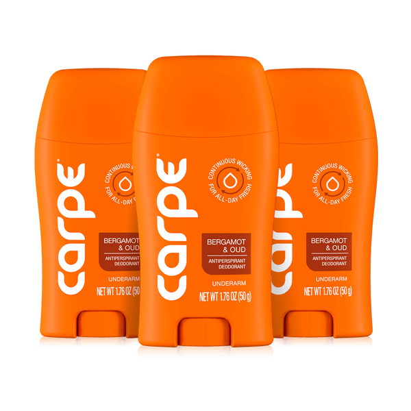 Das meistverkaufte Starterpaket 