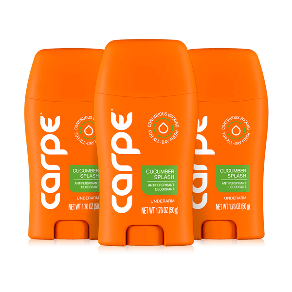 Das meistverkaufte Starterpaket 