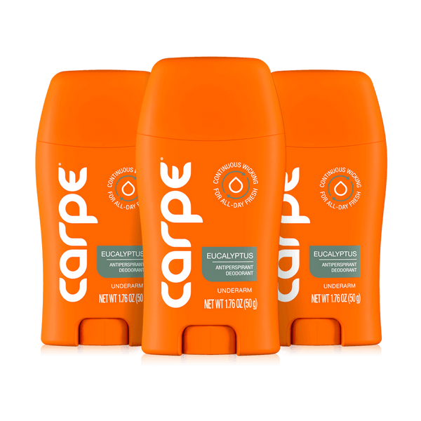 Das meistverkaufte Starterpaket 