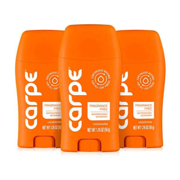 Das meistverkaufte Starterpaket 