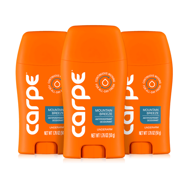 Das meistverkaufte Starterpaket 