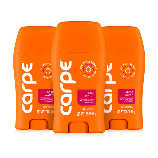 Das meistverkaufte Starterpaket 