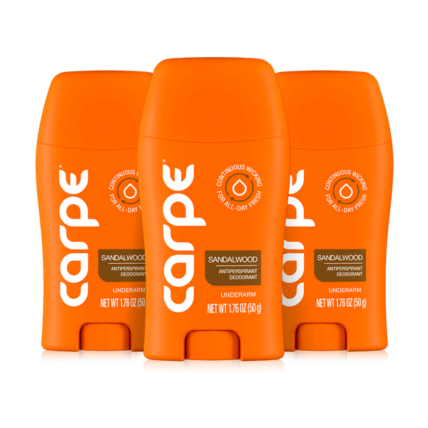 Das meistverkaufte Starterpaket 