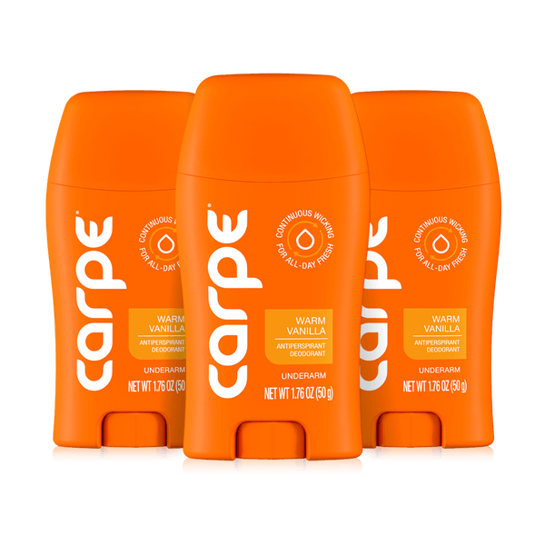 Das meistverkaufte Starterpaket 