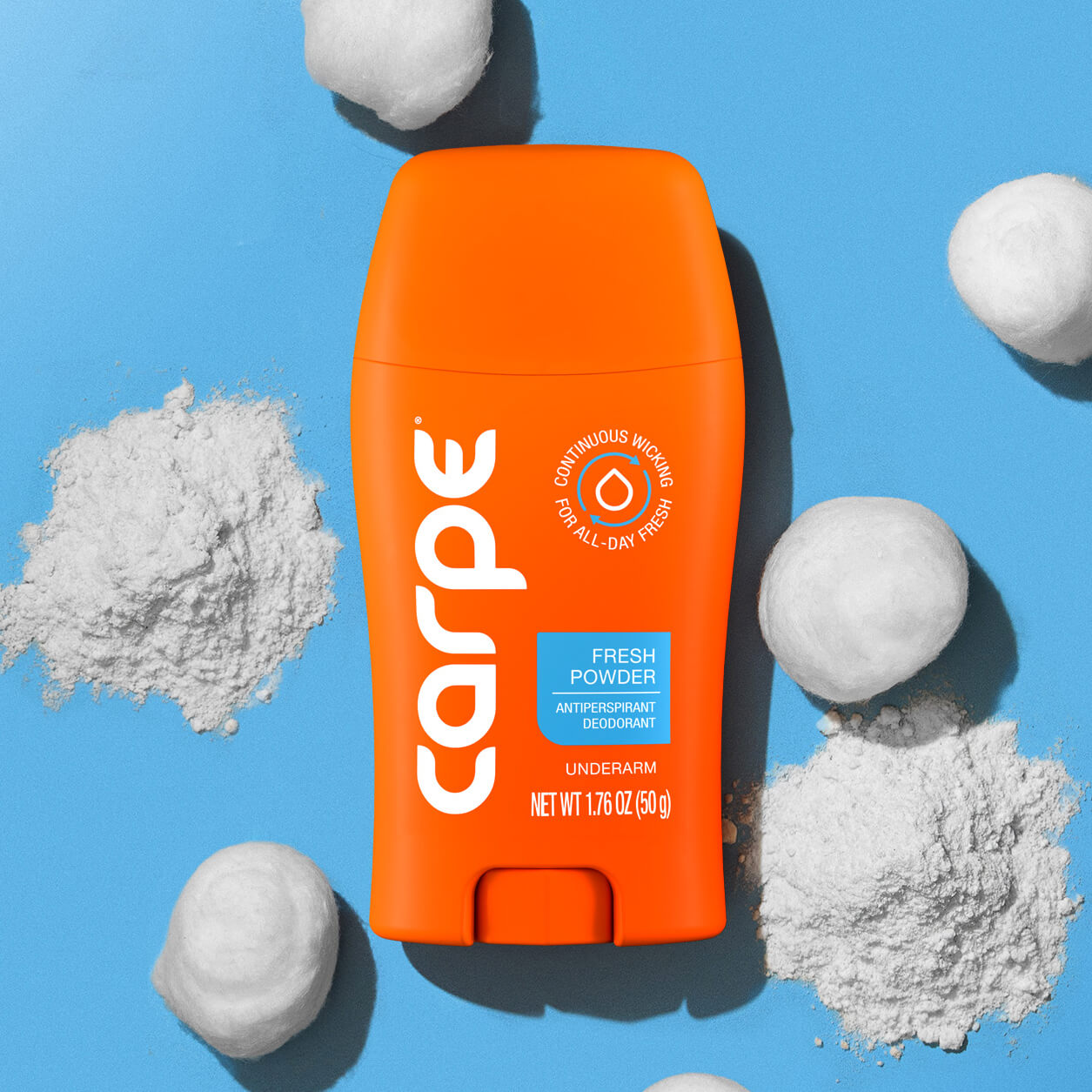 product image for Unterarmstab