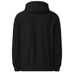 Black / S