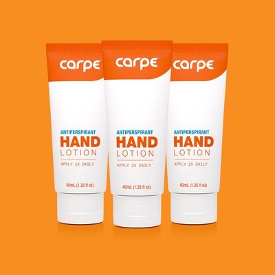Hand 3er-Pack
